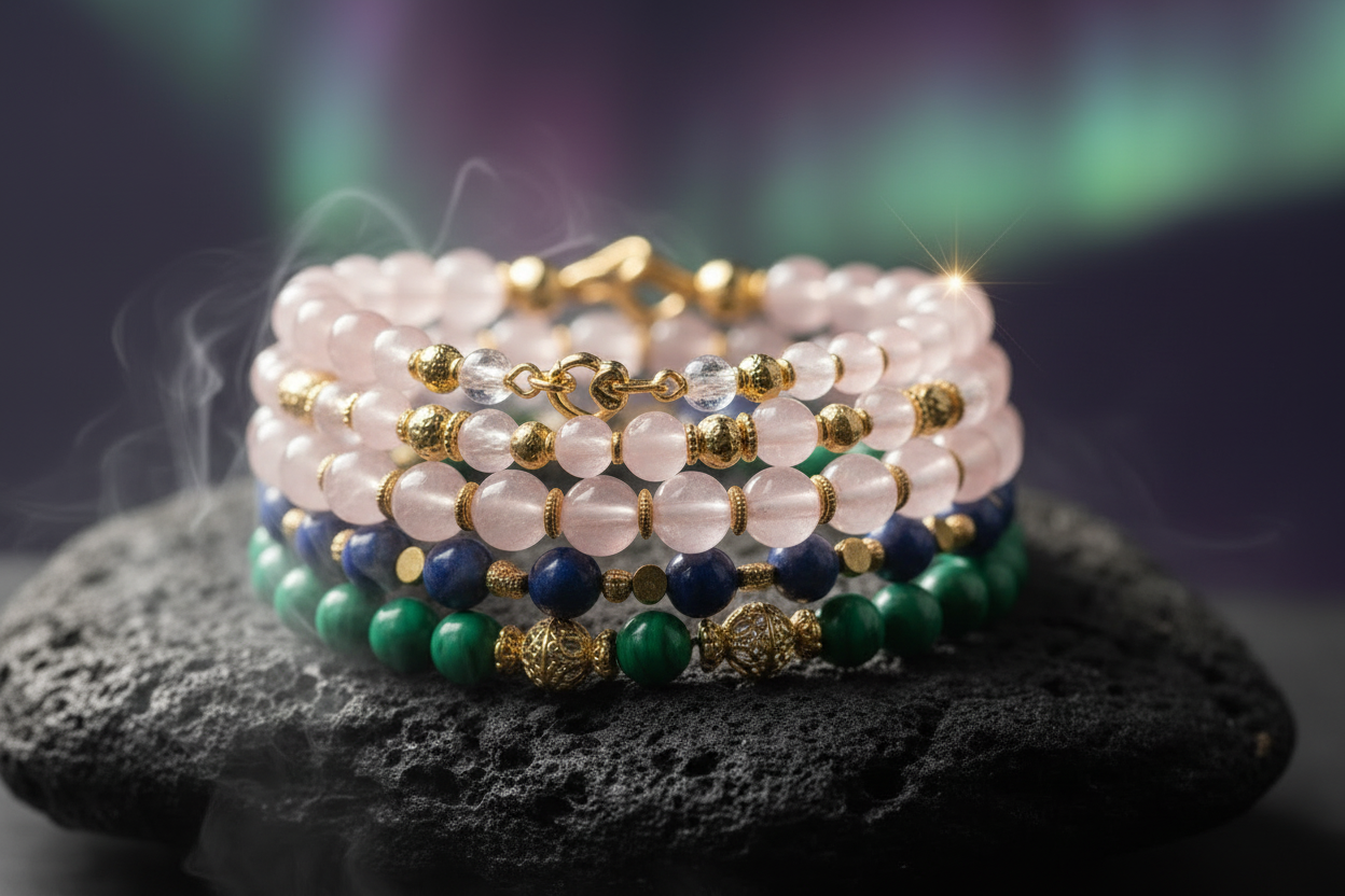 The Essence of Self-Love