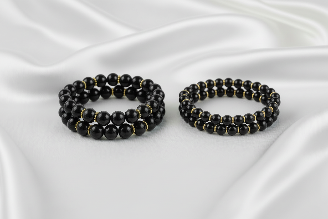 Power of Protection Bracelet